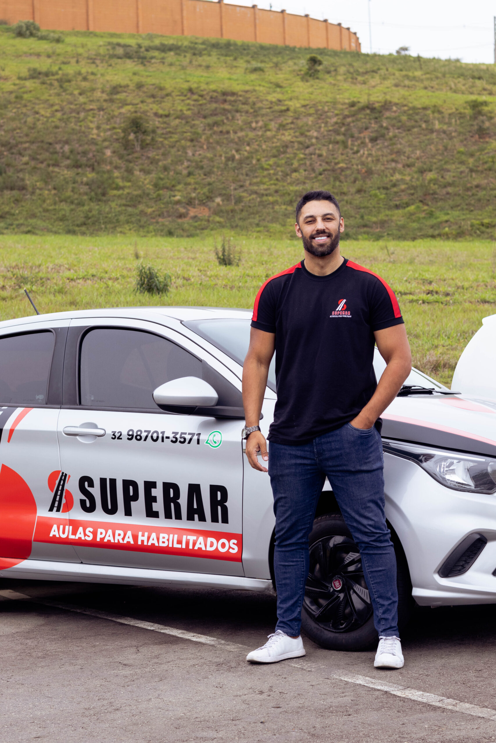 SUPERAR-10