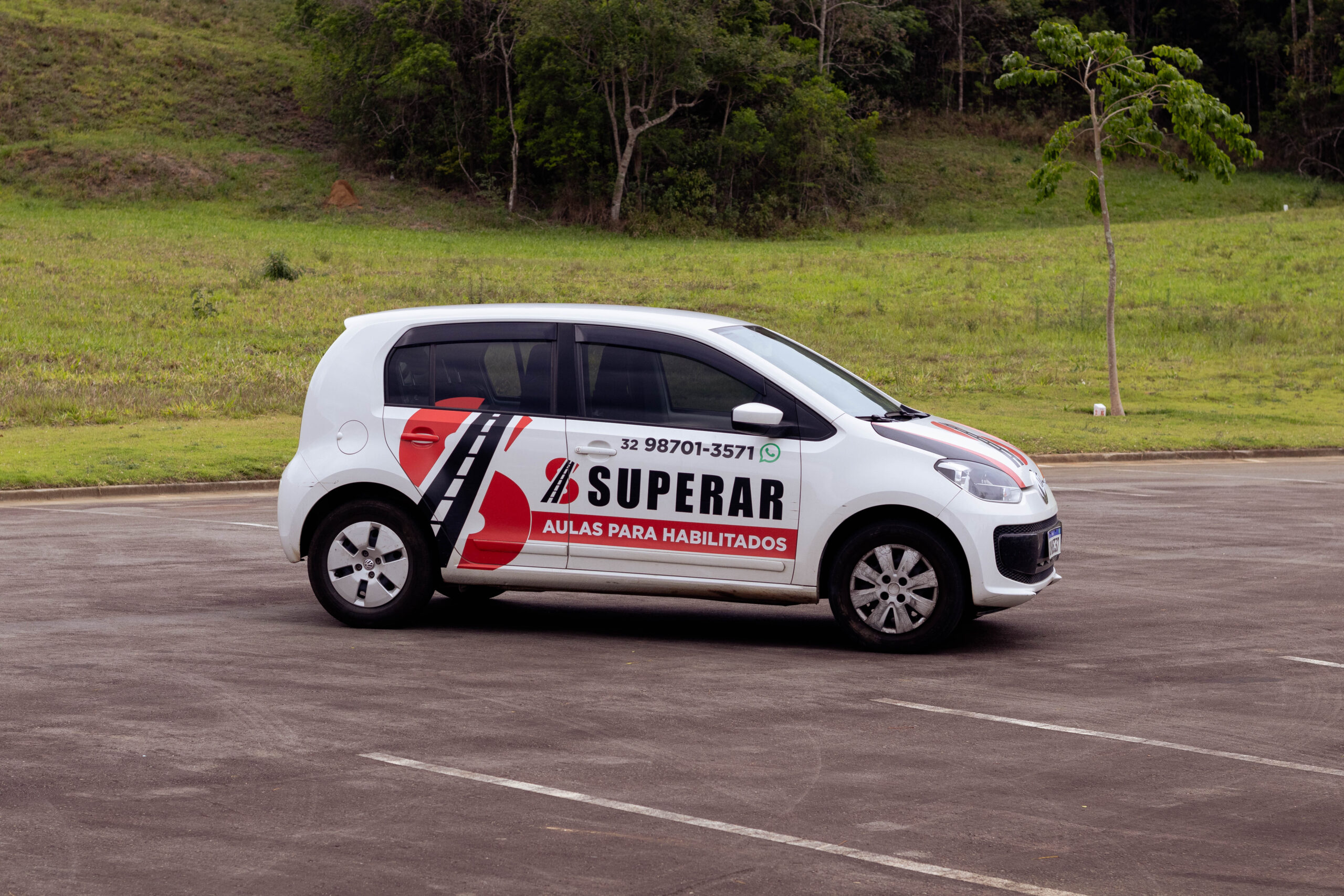SUPERAR-101