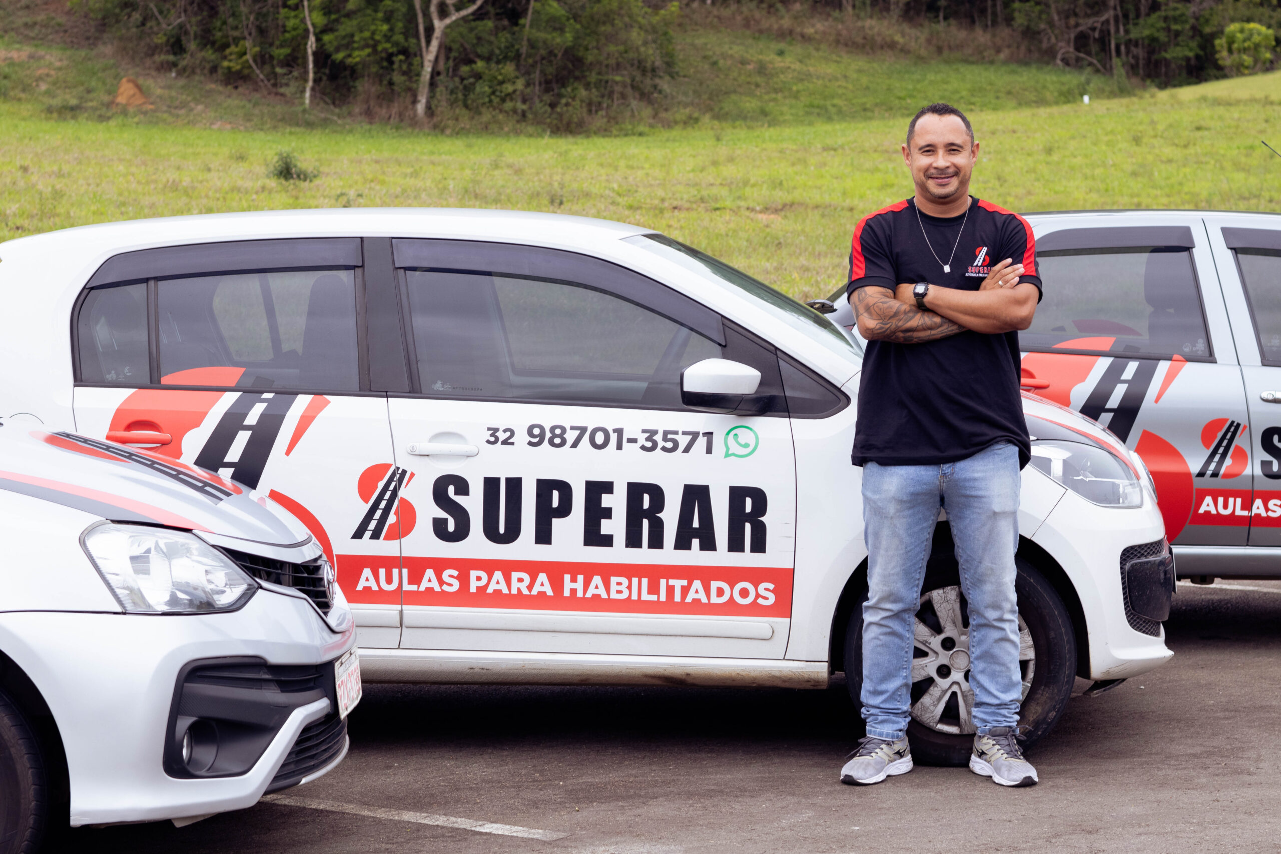 SUPERAR-50